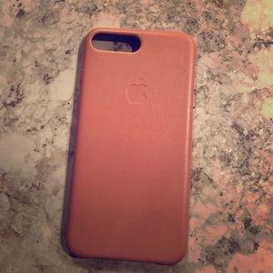 iPhone cases for iPhone 7 Plus